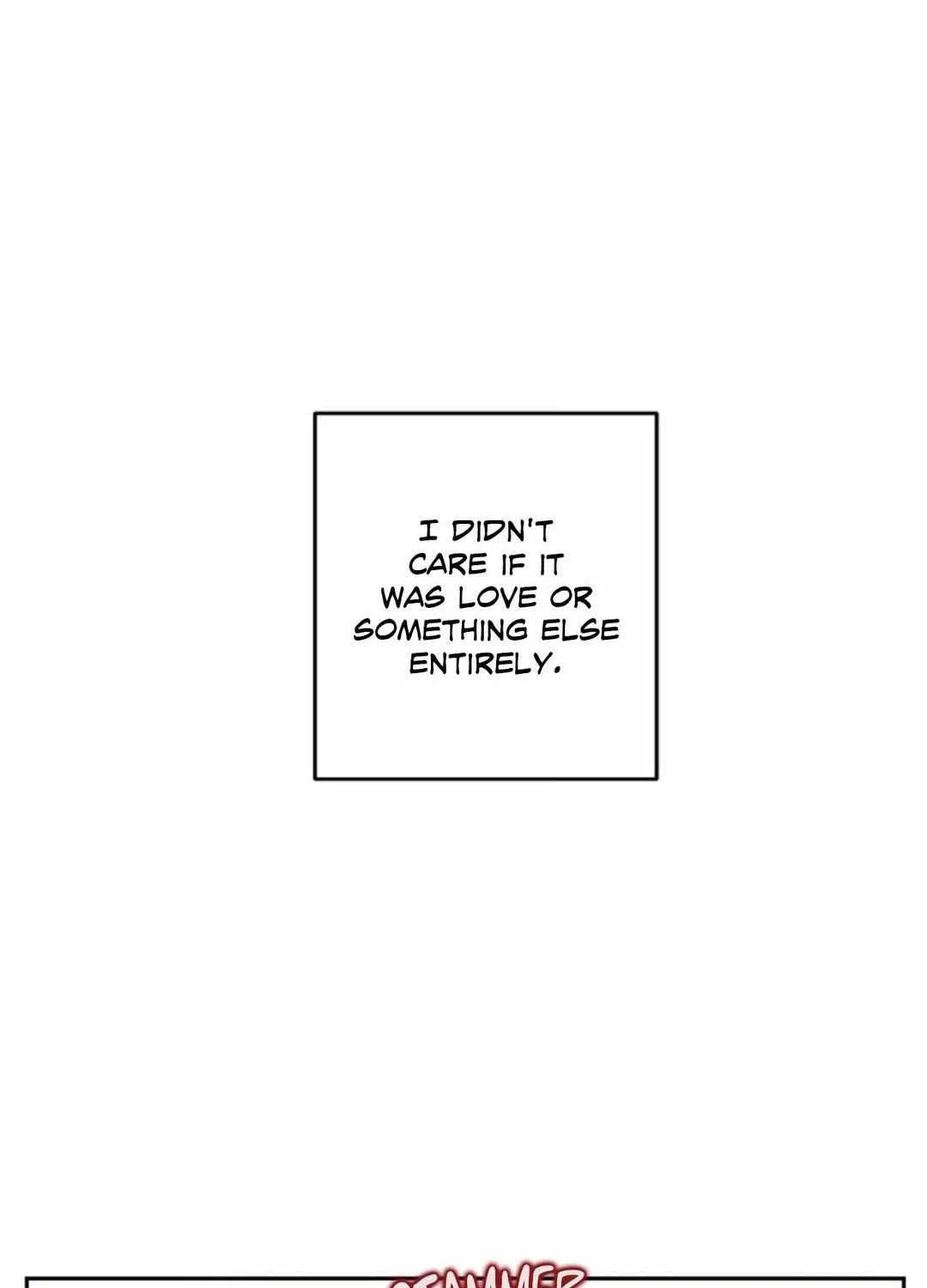 Stranger Than Friends Chapter 96 page 24 - 