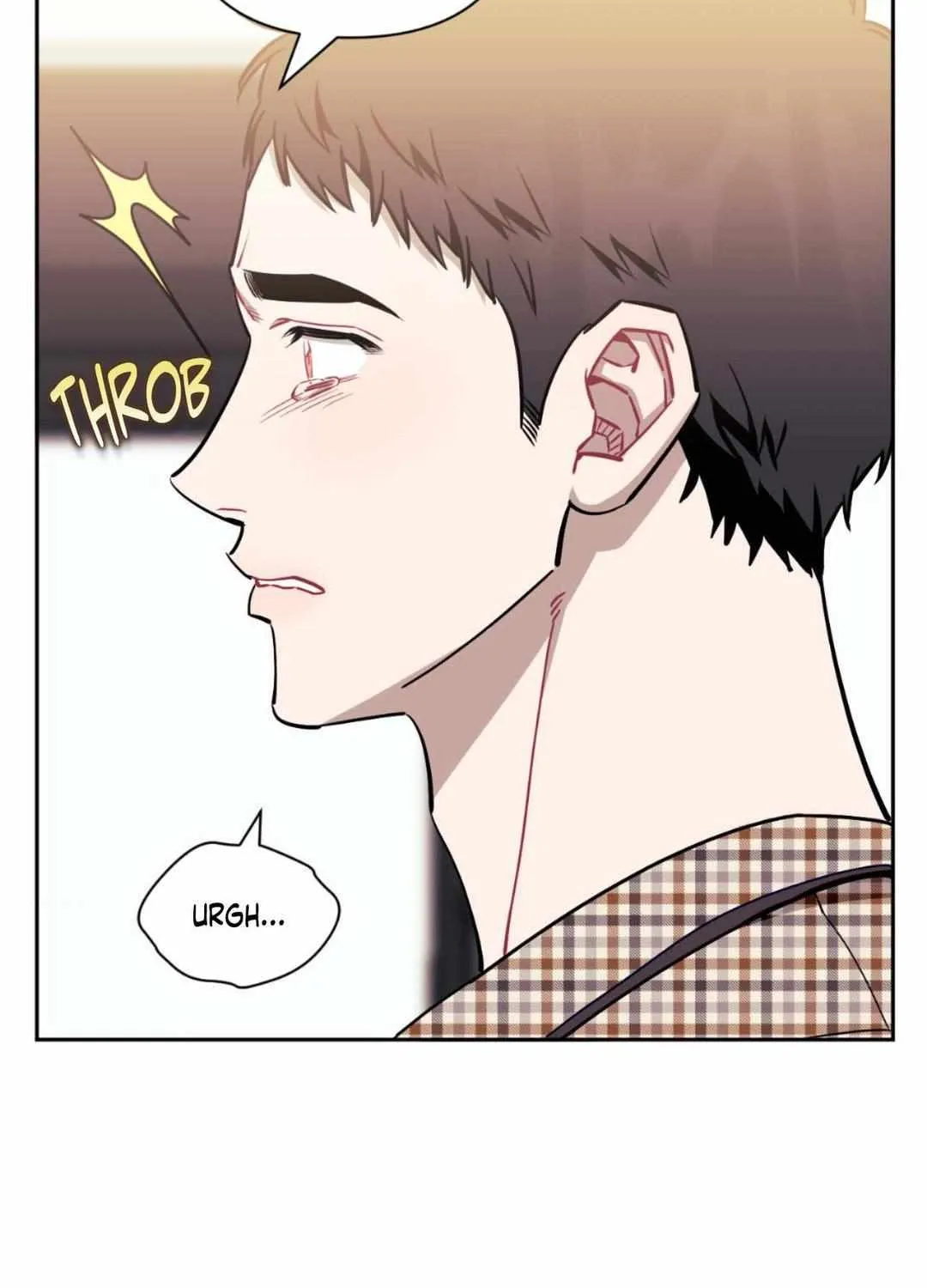 Stranger Than Friends Chapter 96 page 29 - 