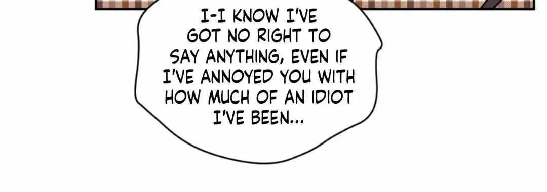 Stranger Than Friends Chapter 96 page 35 - 