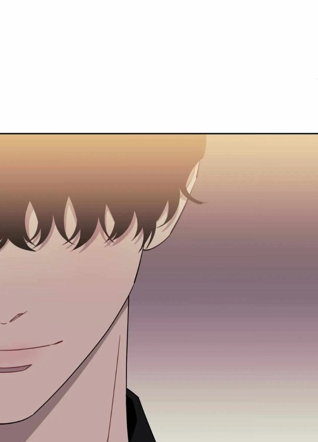 Stranger Than Friends Chapter 96 page 41 - 