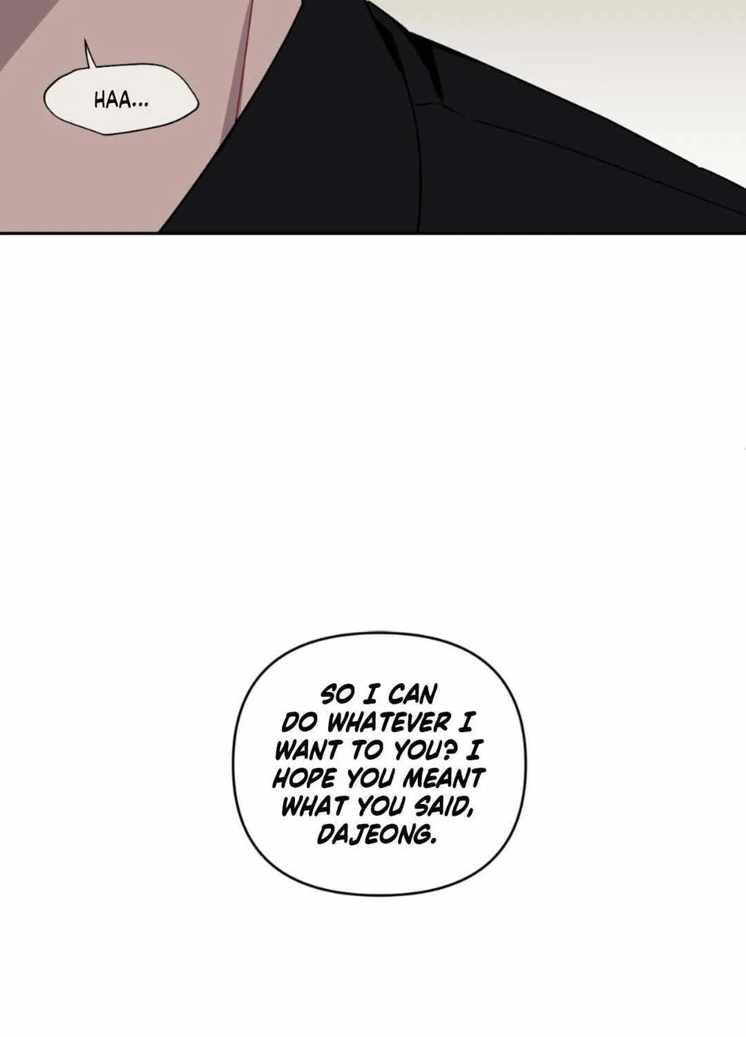Stranger Than Friends Chapter 96 page 42 - 