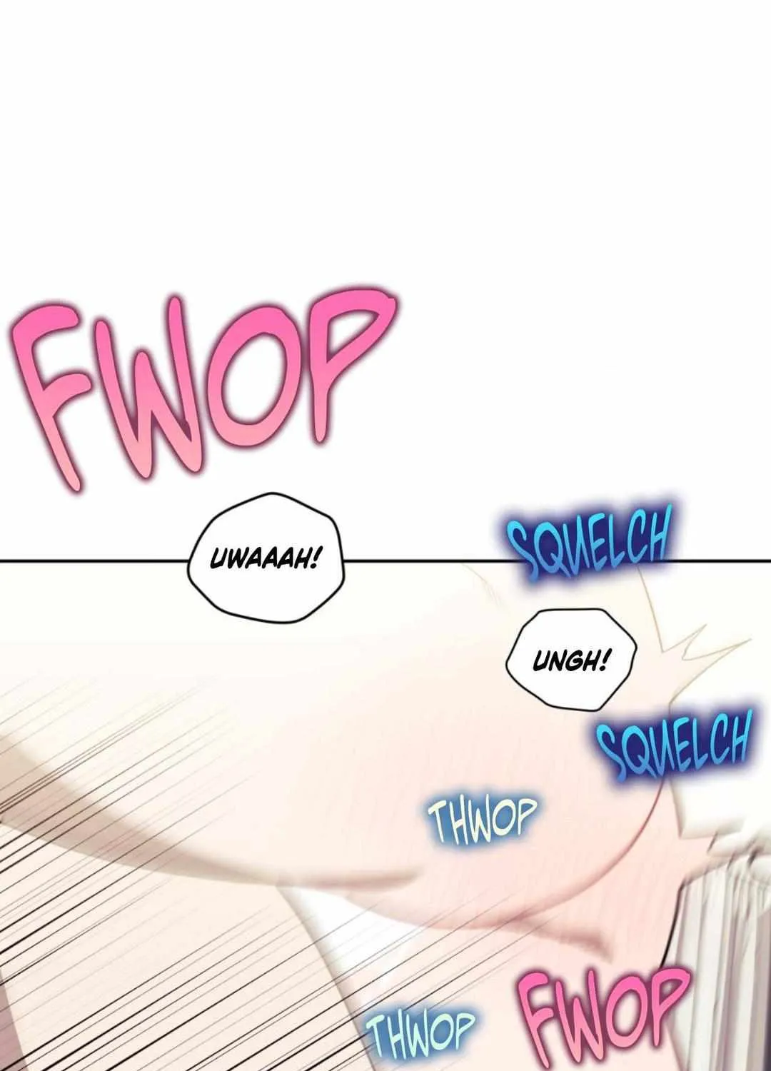 Stranger Than Friends Chapter 96 page 43 - 