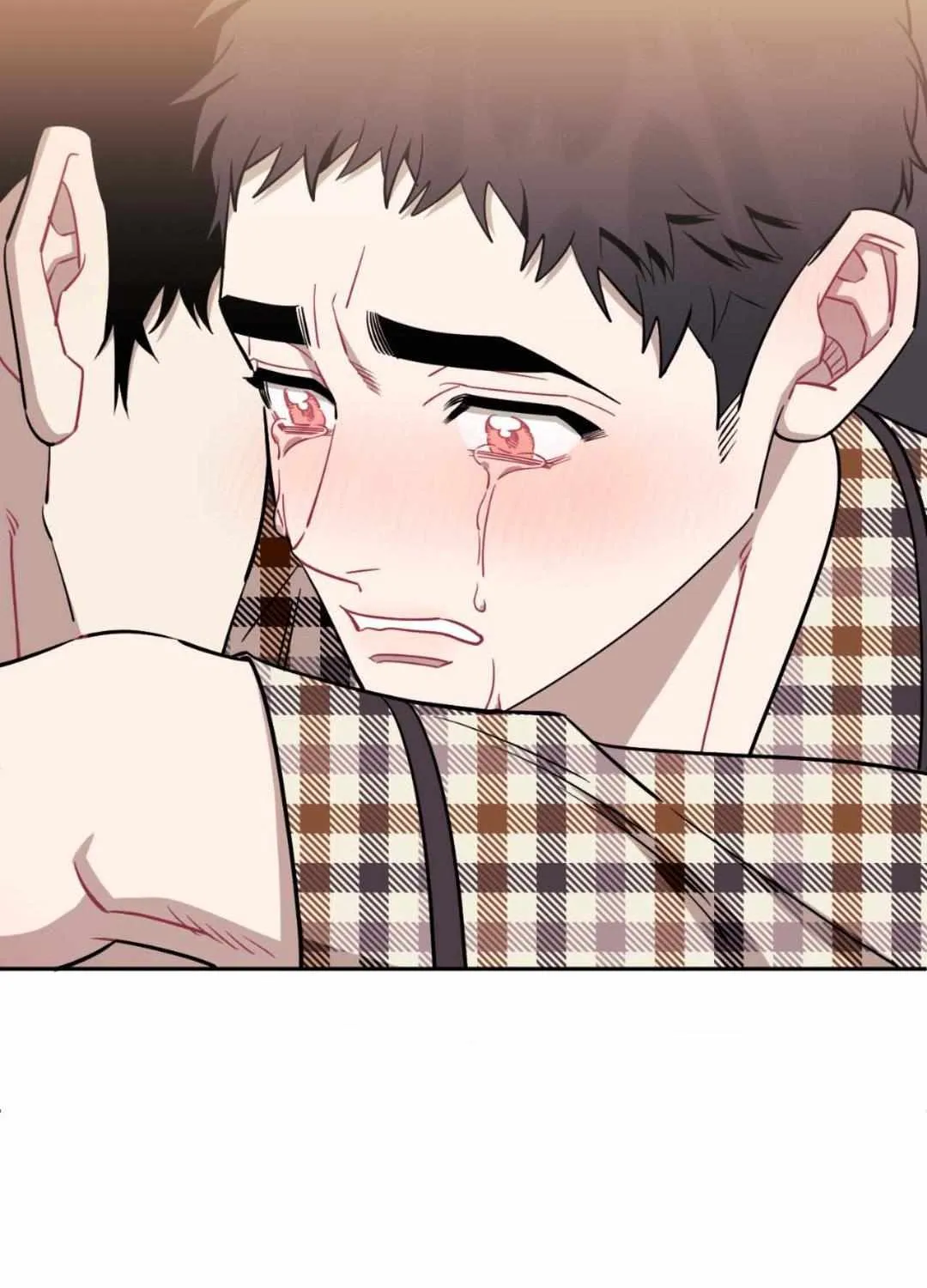 Stranger Than Friends Chapter 96 page 47 - 