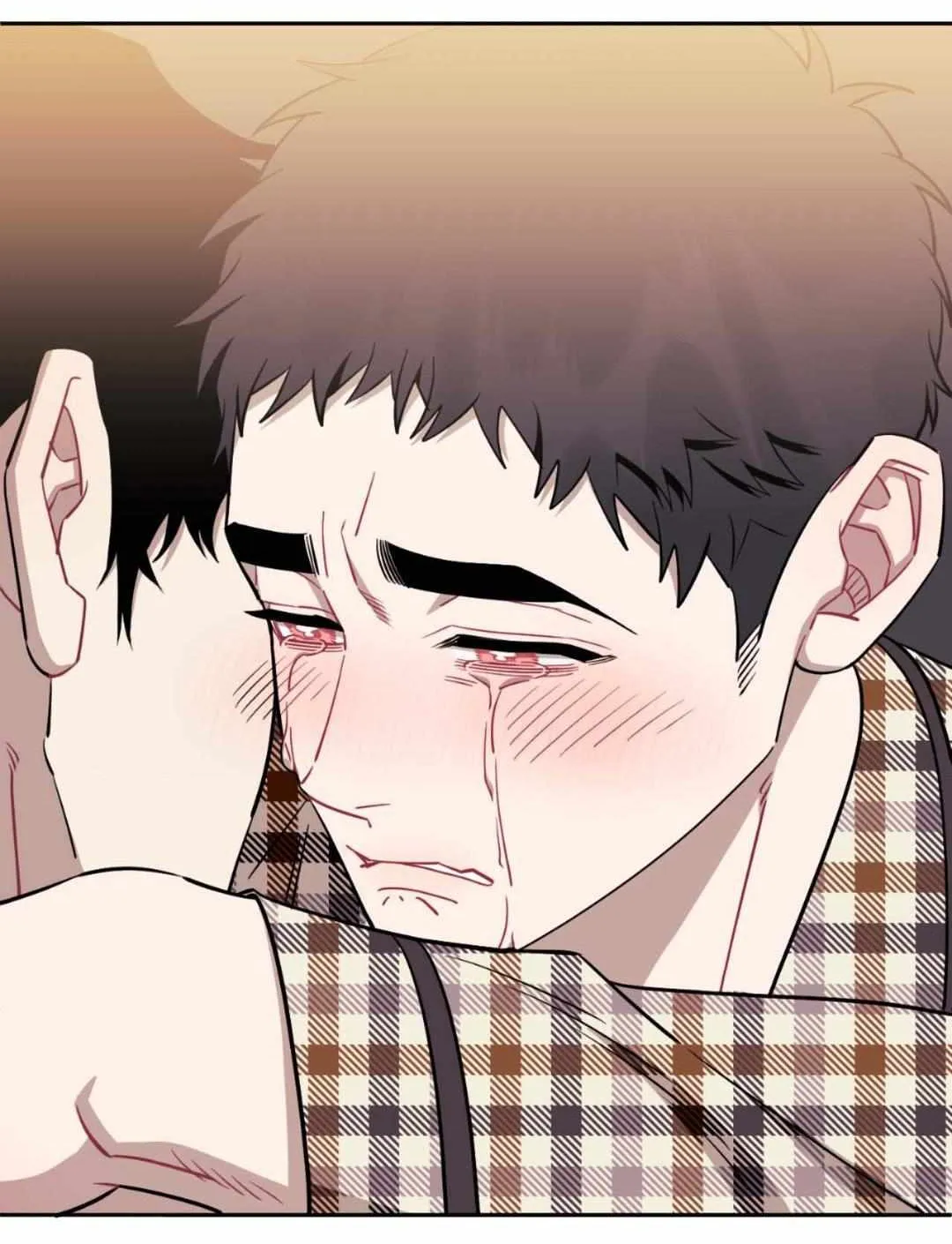 Stranger Than Friends Chapter 96 page 48 - 
