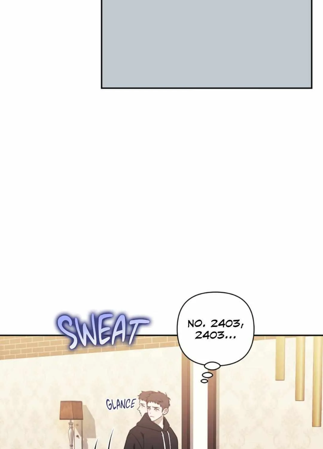 Stranger Than Friends Chapter 96 page 90 - 