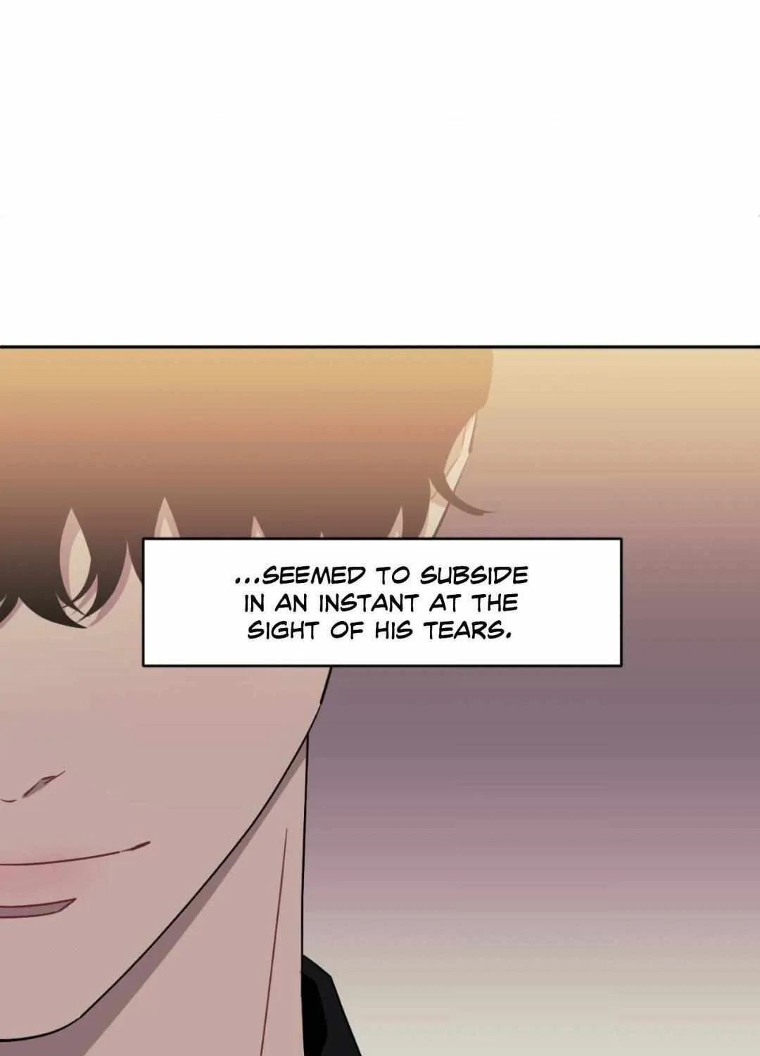 Stranger Than Friends Chapter 97 page 102 - 