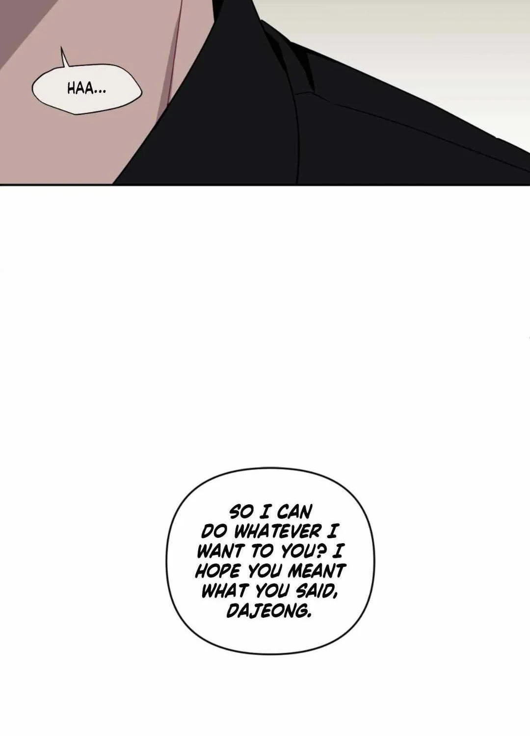 Stranger Than Friends Chapter 97 page 103 - 