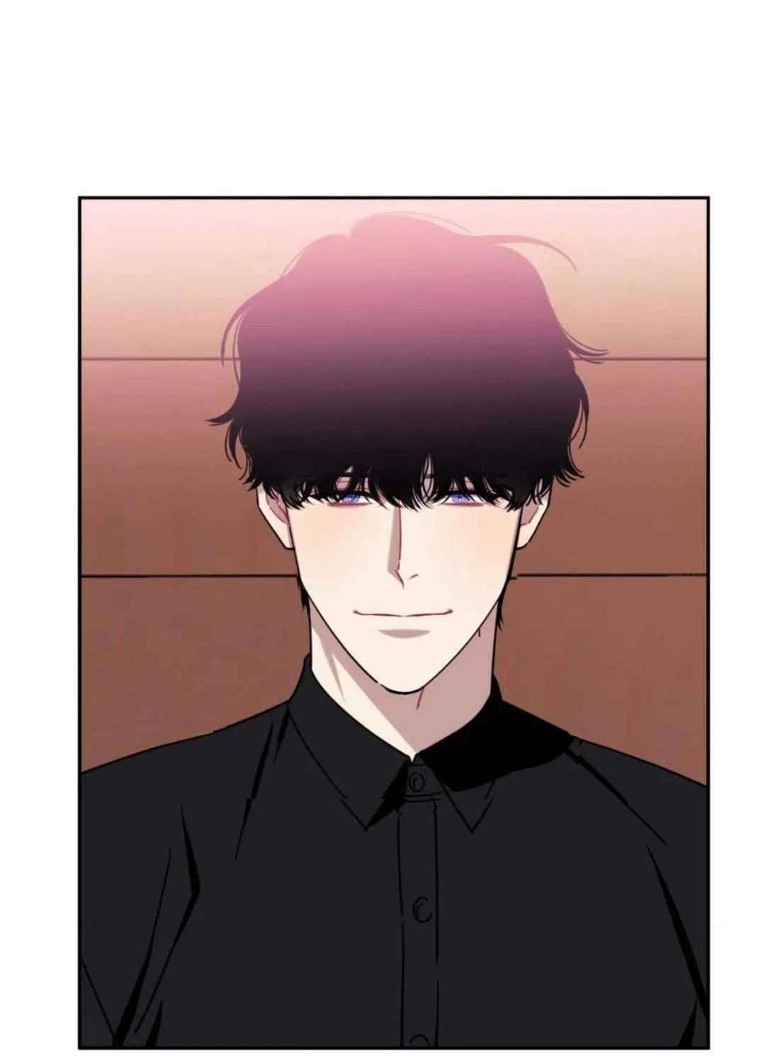Stranger Than Friends Chapter 97 page 125 - 