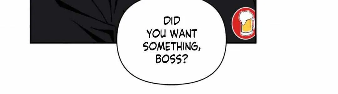 Stranger Than Friends Chapter 97 page 127 - 