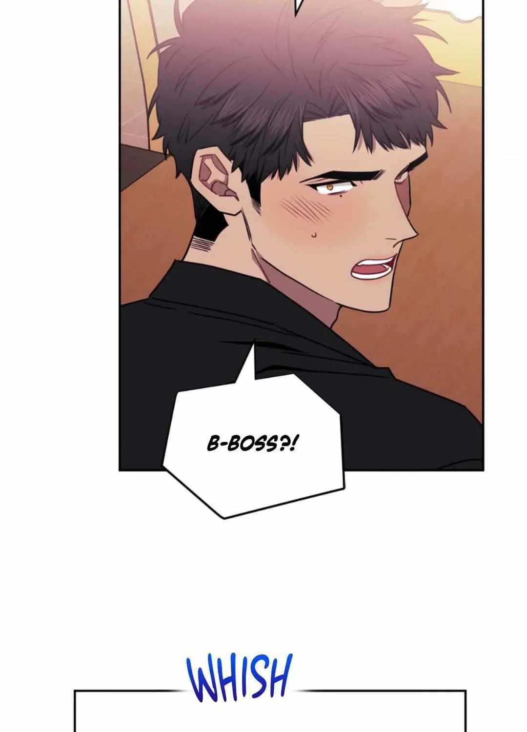 Stranger Than Friends Chapter 97 page 130 - 