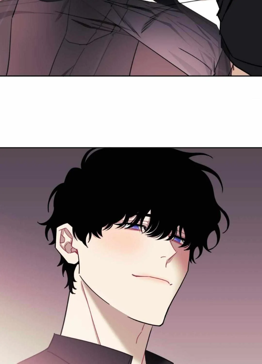 Stranger Than Friends Chapter 97 page 137 - 