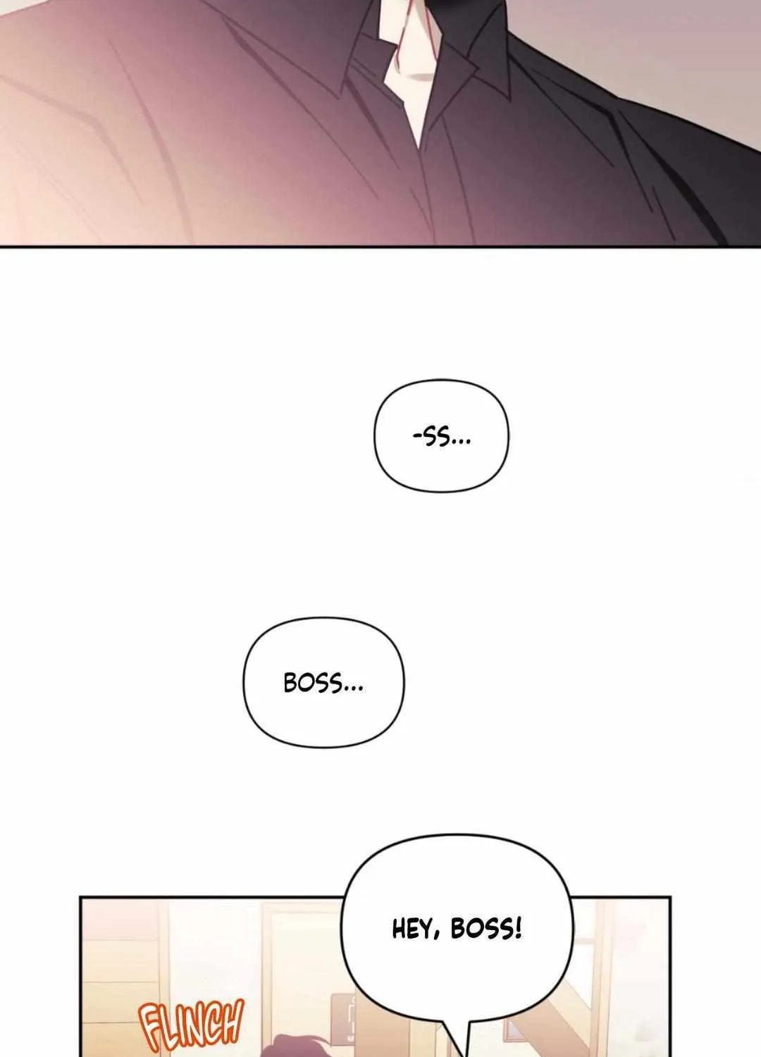 Stranger Than Friends Chapter 97 page 138 - 