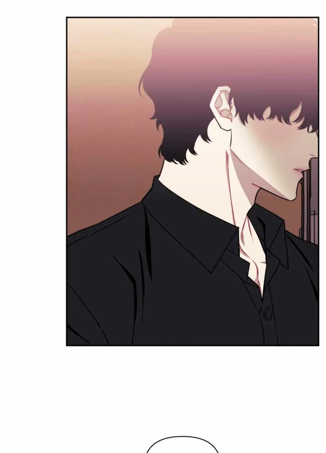 Stranger Than Friends Chapter 97 page 142 - 