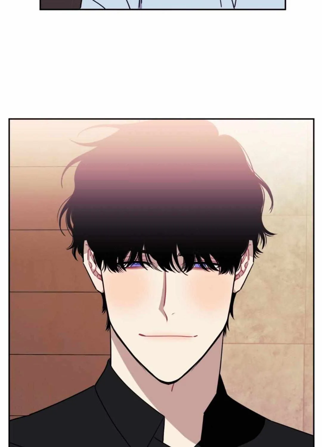 Stranger Than Friends Chapter 97 page 147 - 
