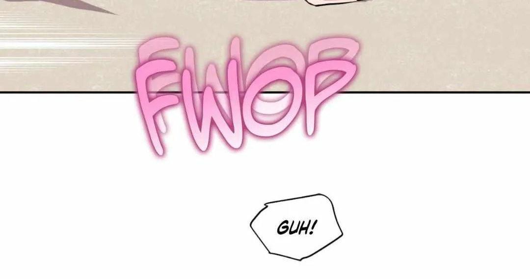 Stranger Than Friends Chapter 97 page 152 - 