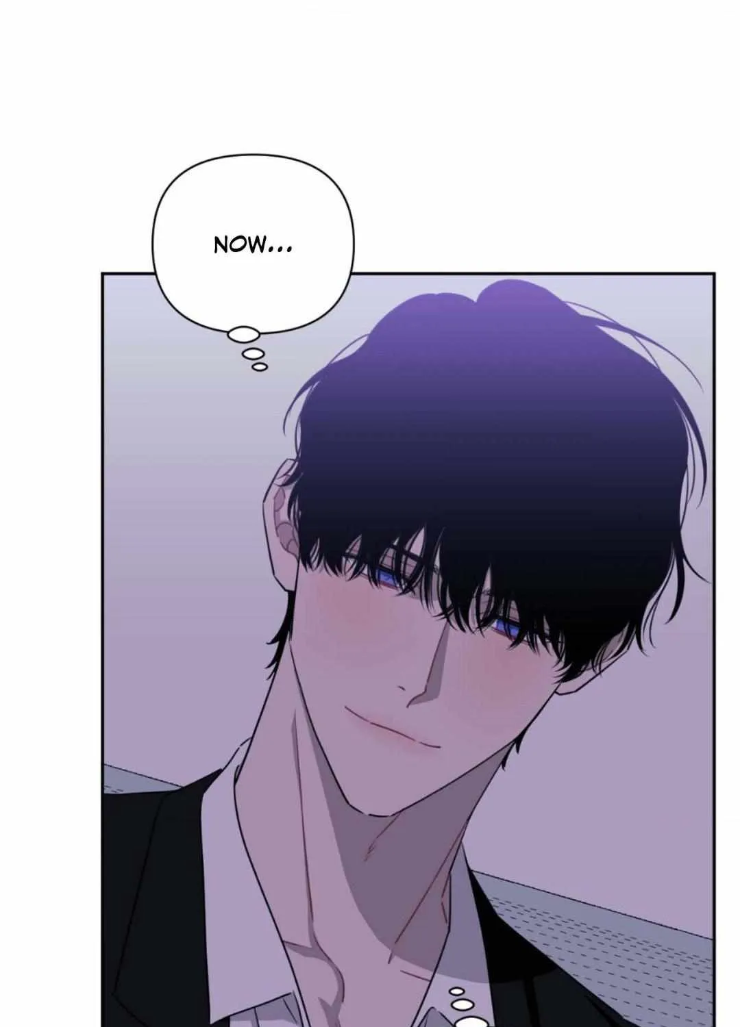 Stranger Than Friends Chapter 97 page 177 - 