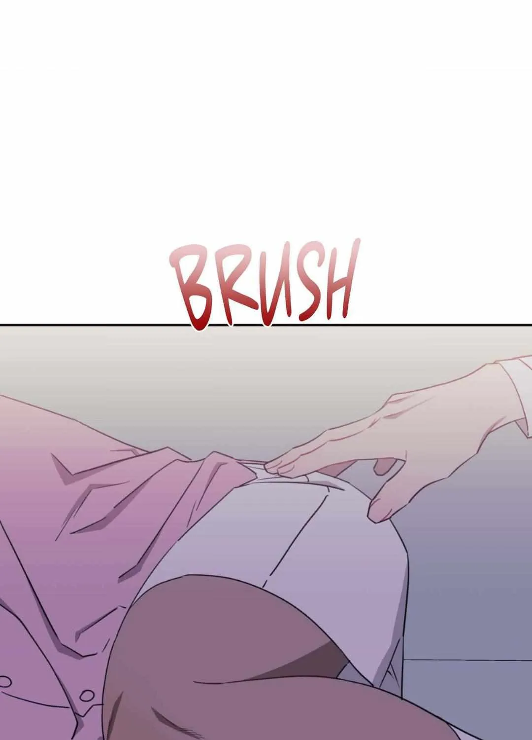 Stranger Than Friends Chapter 97 page 180 - 