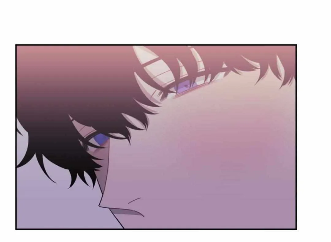Stranger Than Friends Chapter 97 page 183 - 