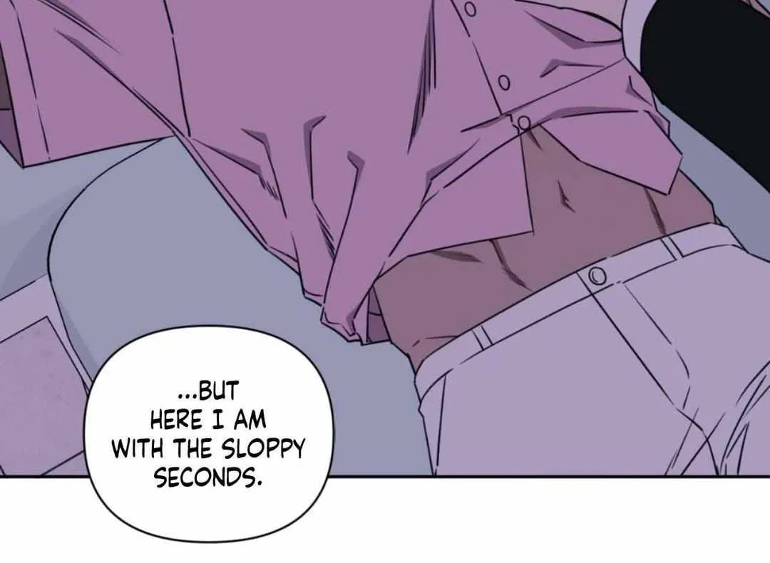 Stranger Than Friends Chapter 97 page 187 - 