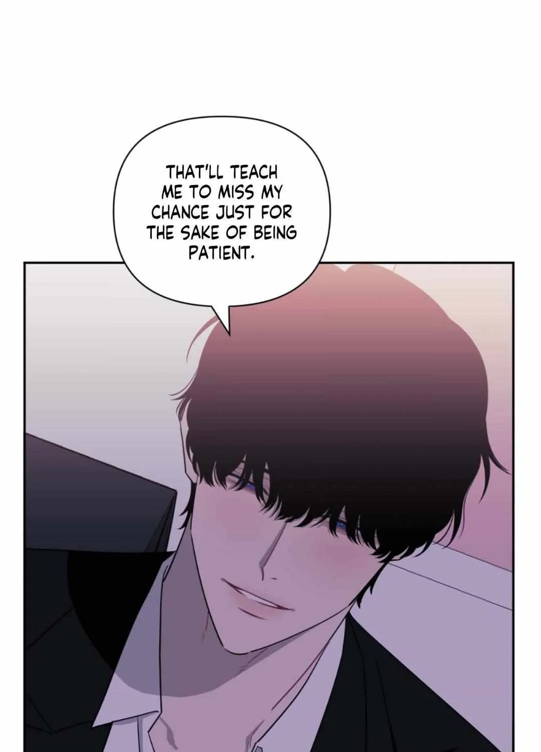 Stranger Than Friends Chapter 97 page 188 - 