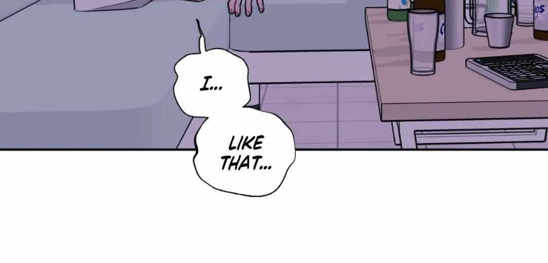 Stranger Than Friends Chapter 97 page 191 - 