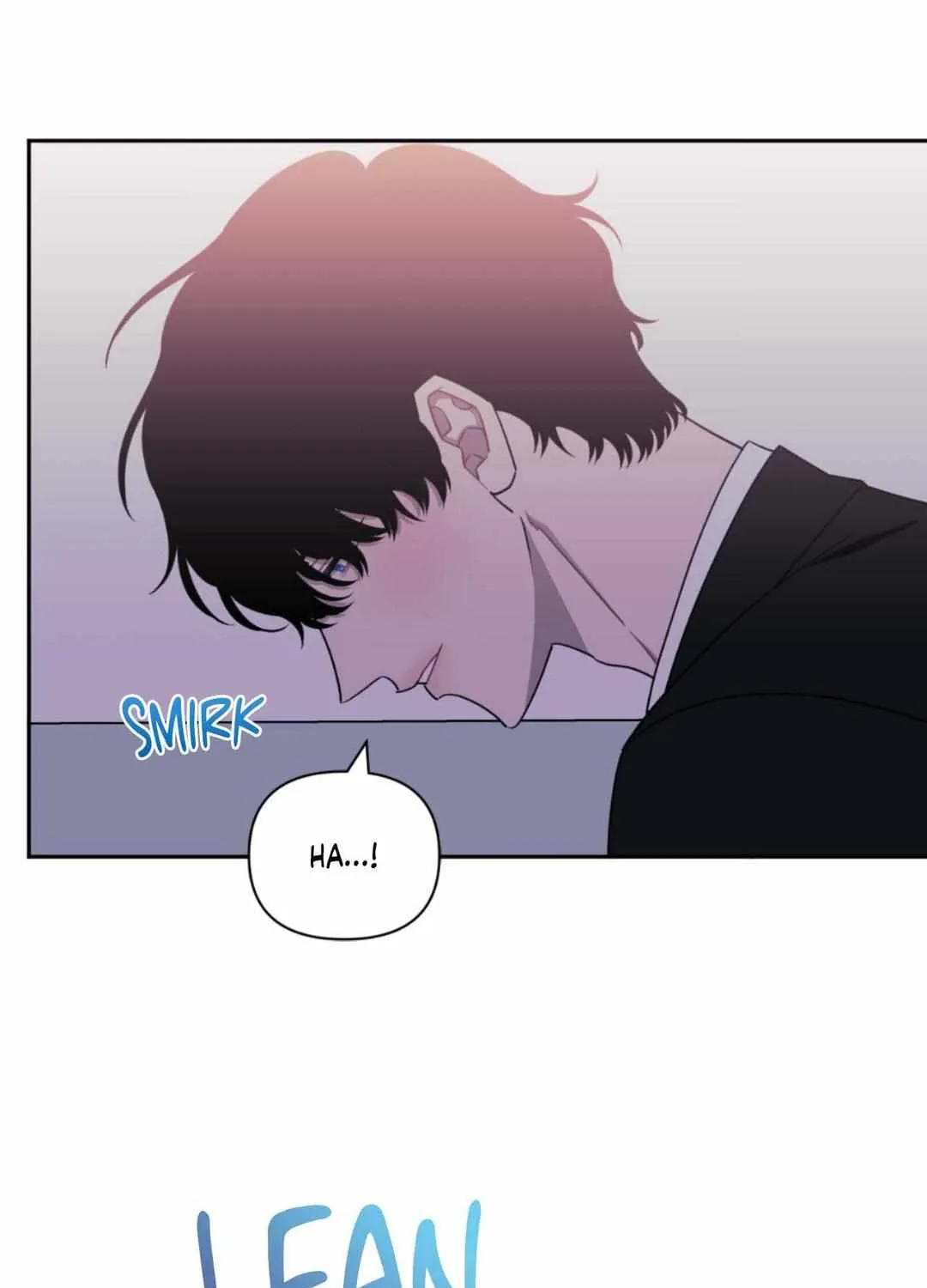 Stranger Than Friends Chapter 97 page 192 - 