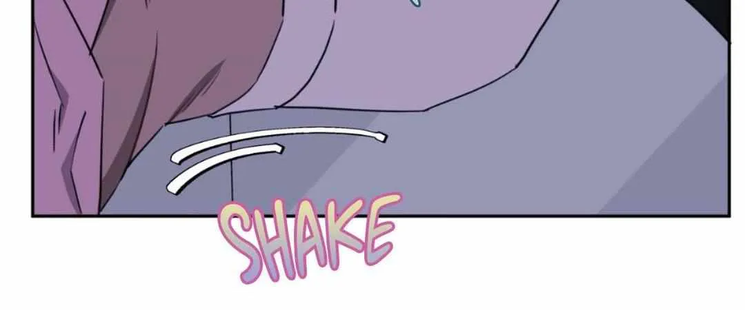 Stranger Than Friends Chapter 97 page 201 - 