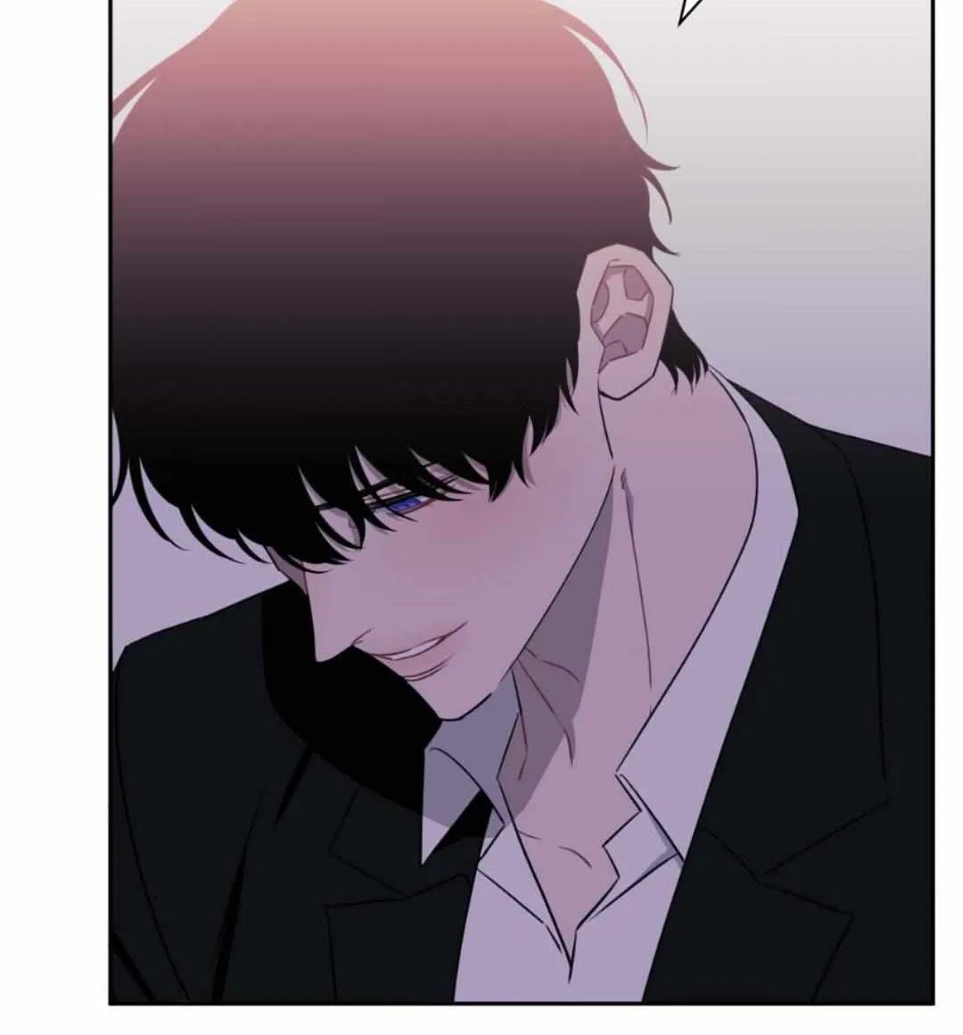 Stranger Than Friends Chapter 97 page 205 - 
