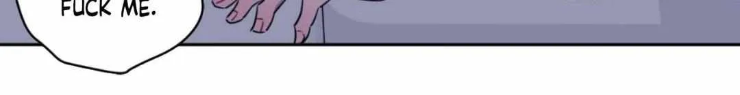 Stranger Than Friends Chapter 97 page 210 - 