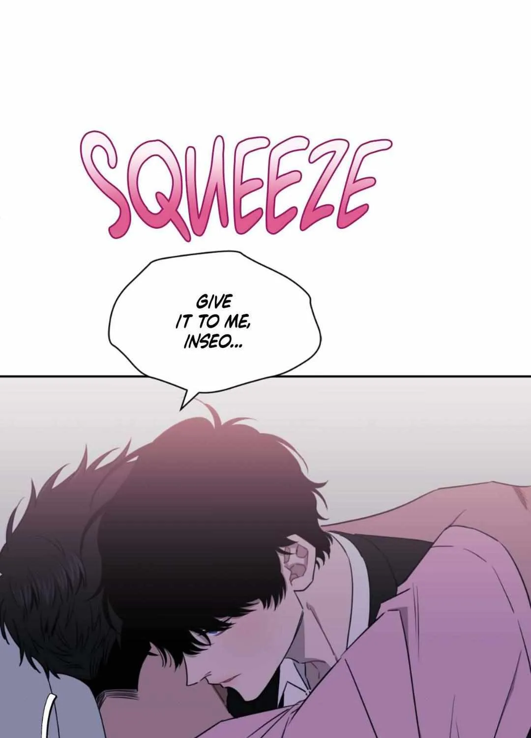 Stranger Than Friends Chapter 97 page 211 - 