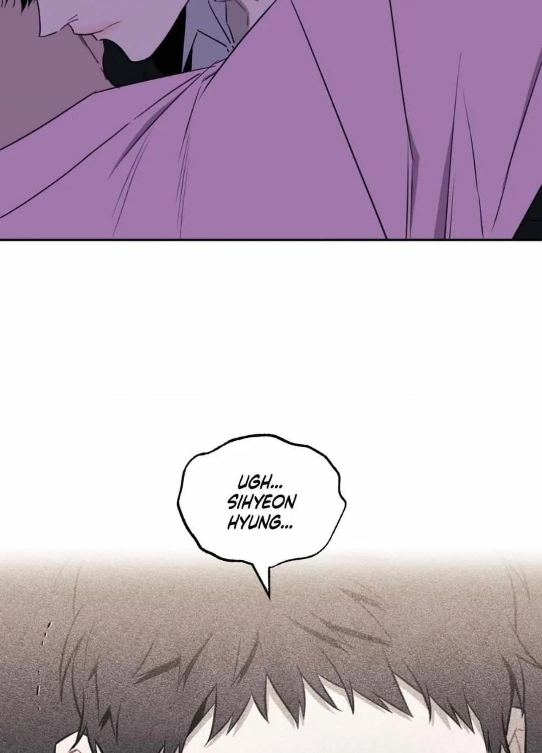Stranger Than Friends Chapter 97 page 213 - 