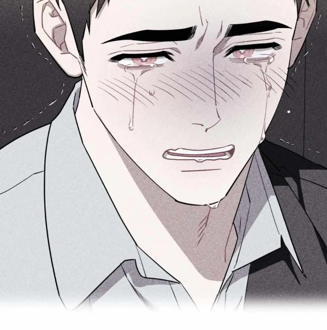 Stranger Than Friends Chapter 97 page 214 - 