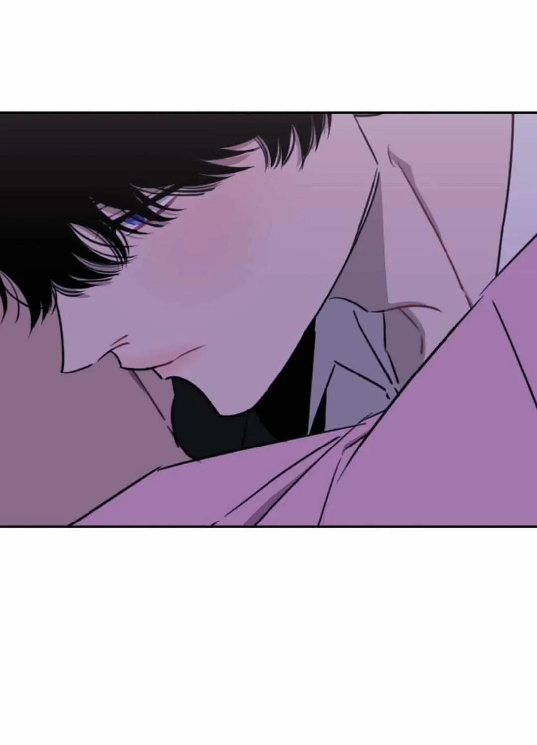 Stranger Than Friends Chapter 97 page 215 - 