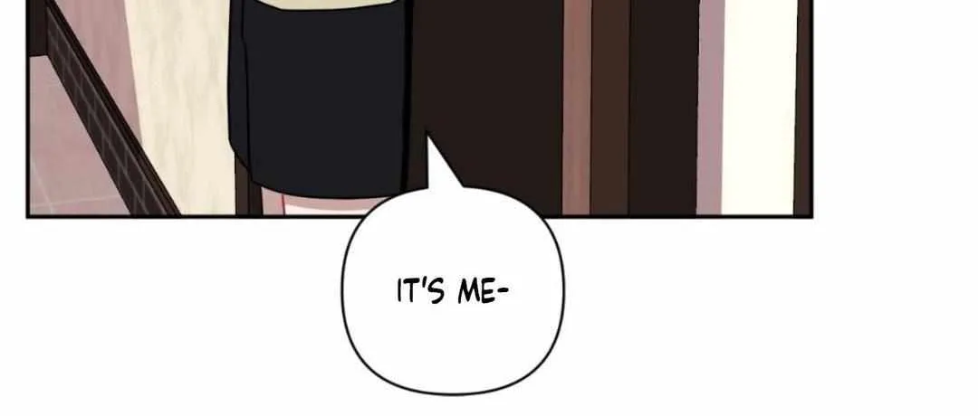 Stranger Than Friends Chapter 97 page 219 - 