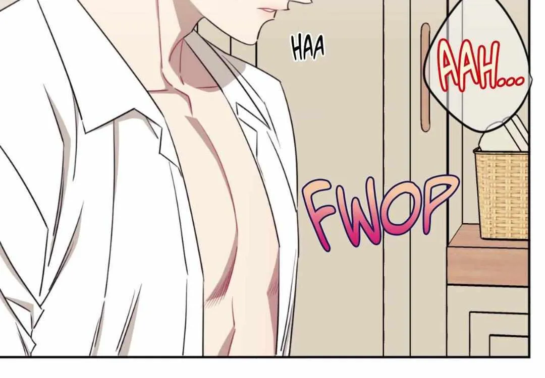 Stranger Than Friends Chapter 97 page 227 - 