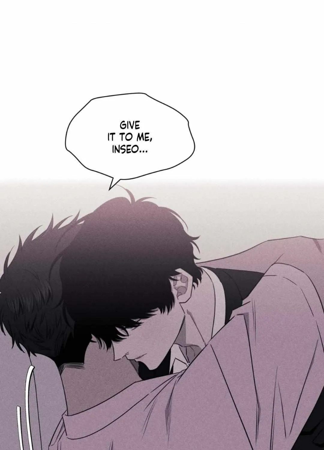 Stranger Than Friends Chapter 97 page 228 - 