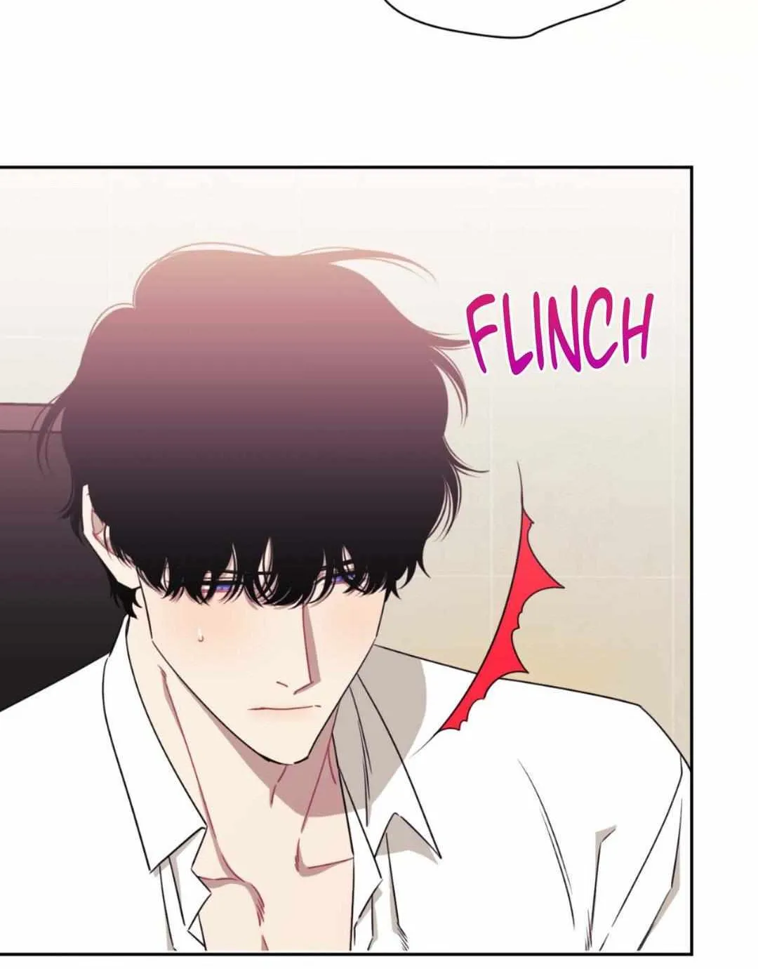 Stranger Than Friends Chapter 97 page 236 - 