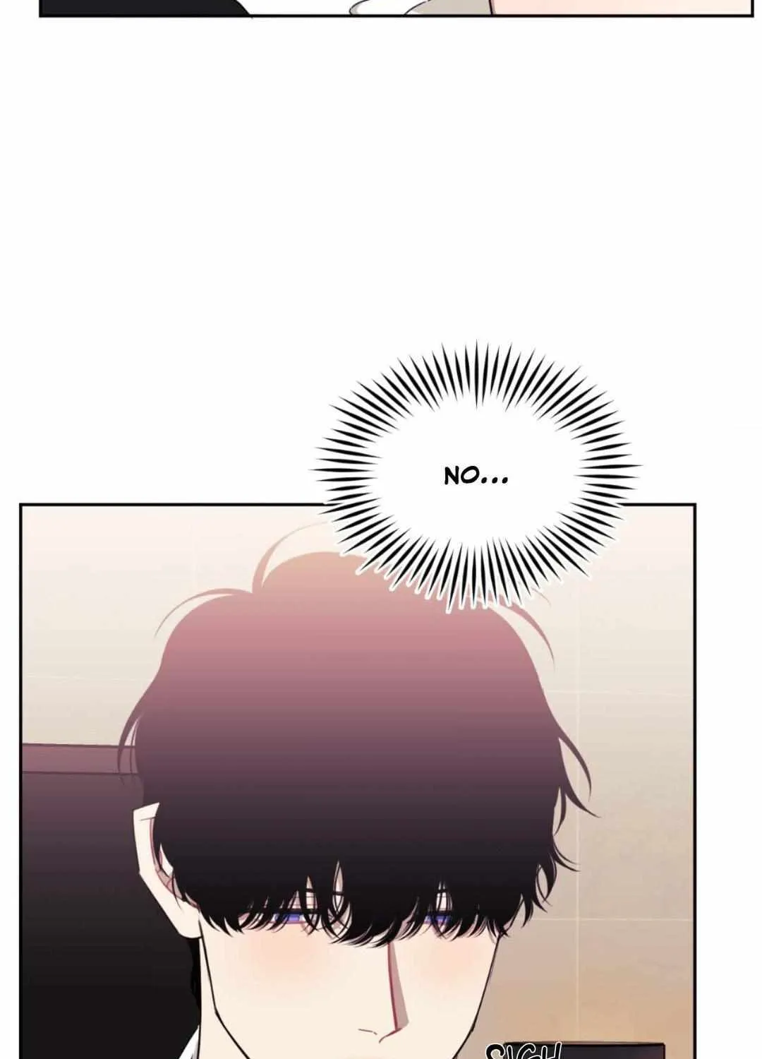 Stranger Than Friends Chapter 97 page 239 - 