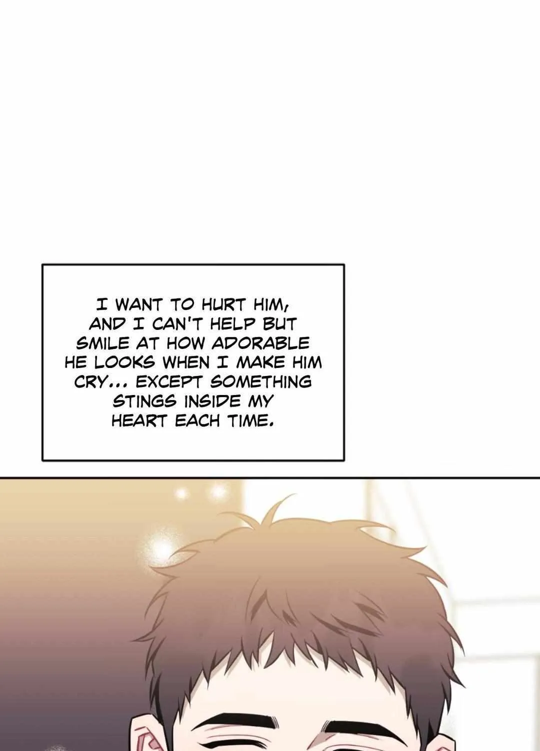 Stranger Than Friends Chapter 97 page 251 - 