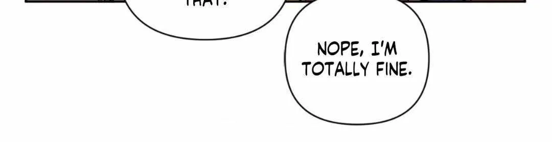 Stranger Than Friends Chapter 97 page 27 - 