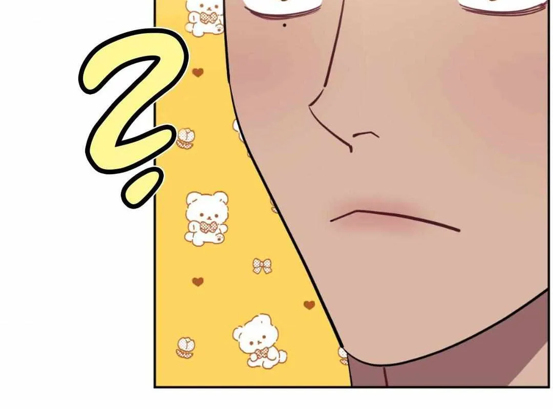 Stranger Than Friends Chapter 97 page 36 - 