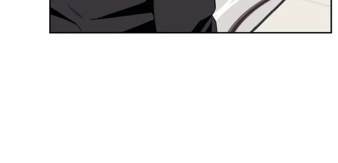 Stranger Than Friends Chapter 97 page 49 - 