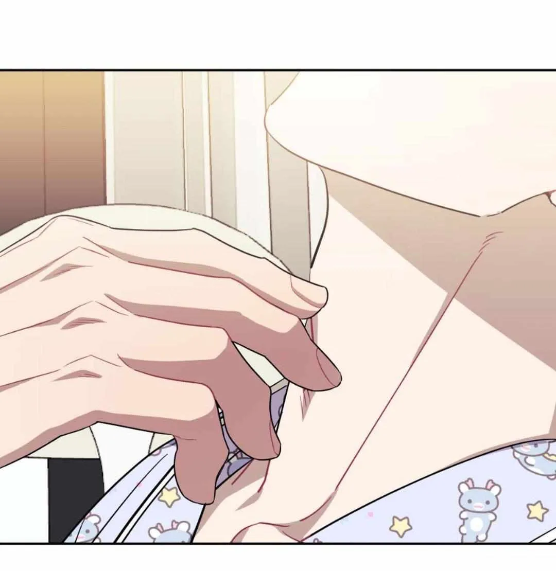 Stranger Than Friends Chapter 97 page 53 - 