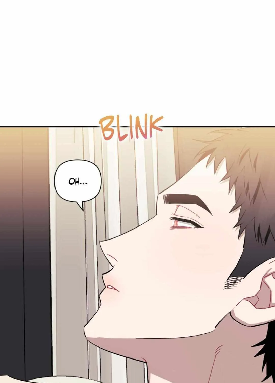 Stranger Than Friends Chapter 97 page 54 - 