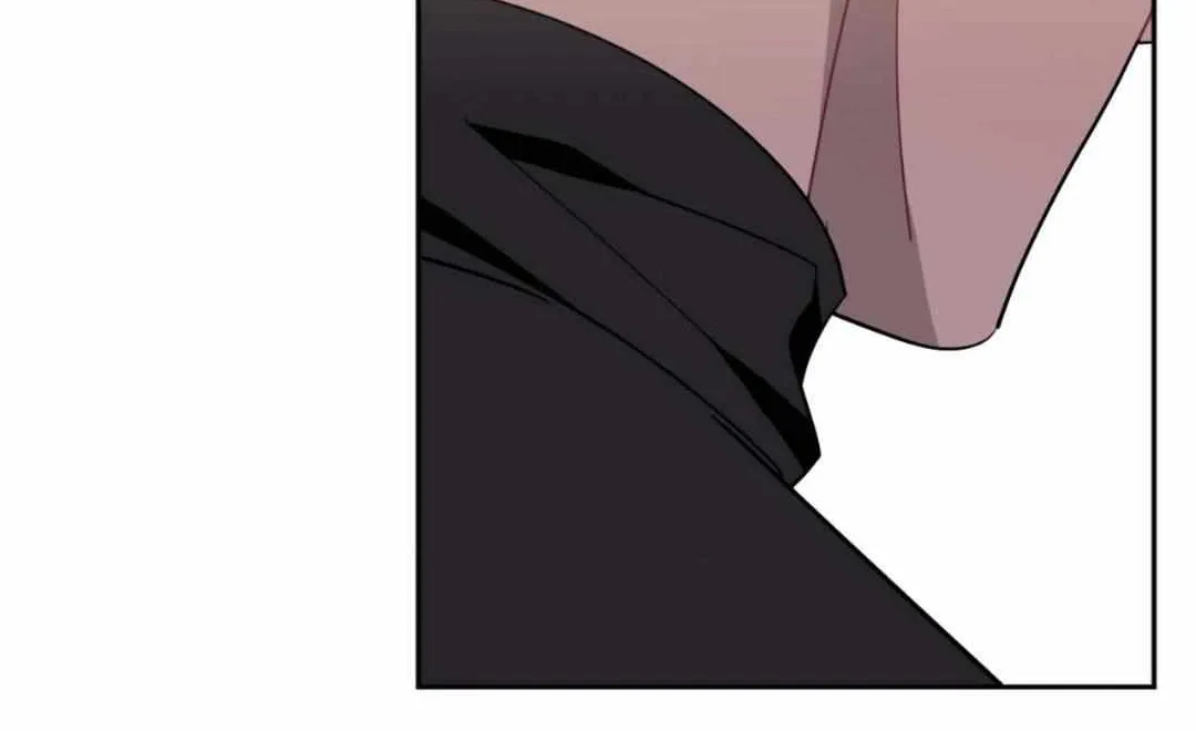 Stranger Than Friends Chapter 97 page 61 - 