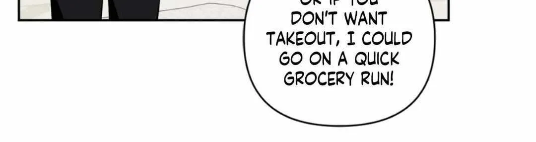 Stranger Than Friends Chapter 97 page 66 - 