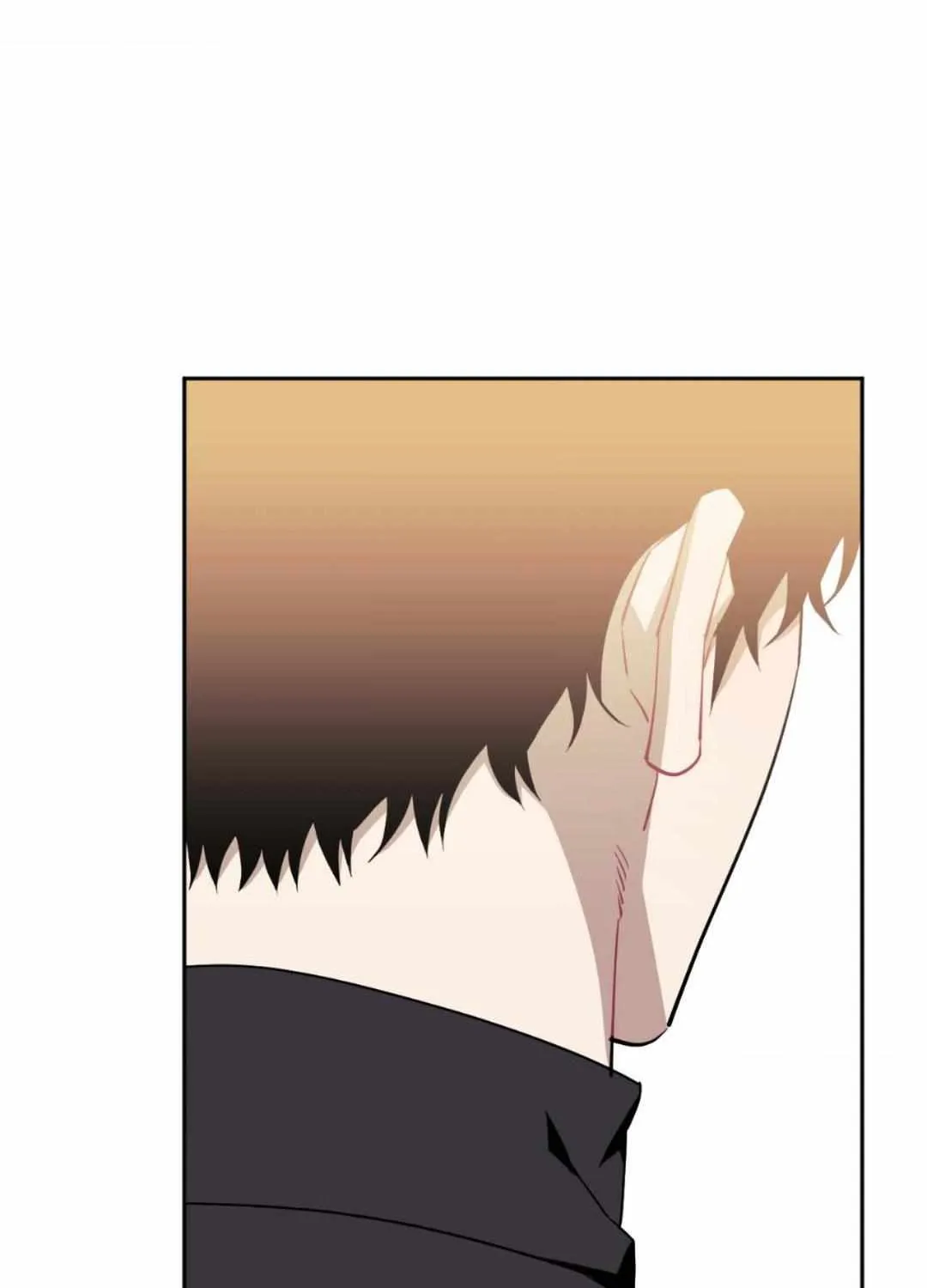 Stranger Than Friends Chapter 97 page 67 - 
