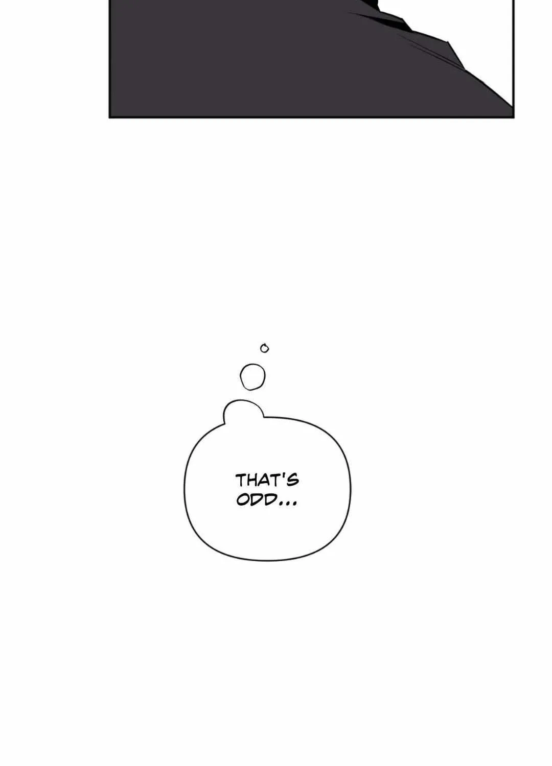 Stranger Than Friends Chapter 97 page 68 - 