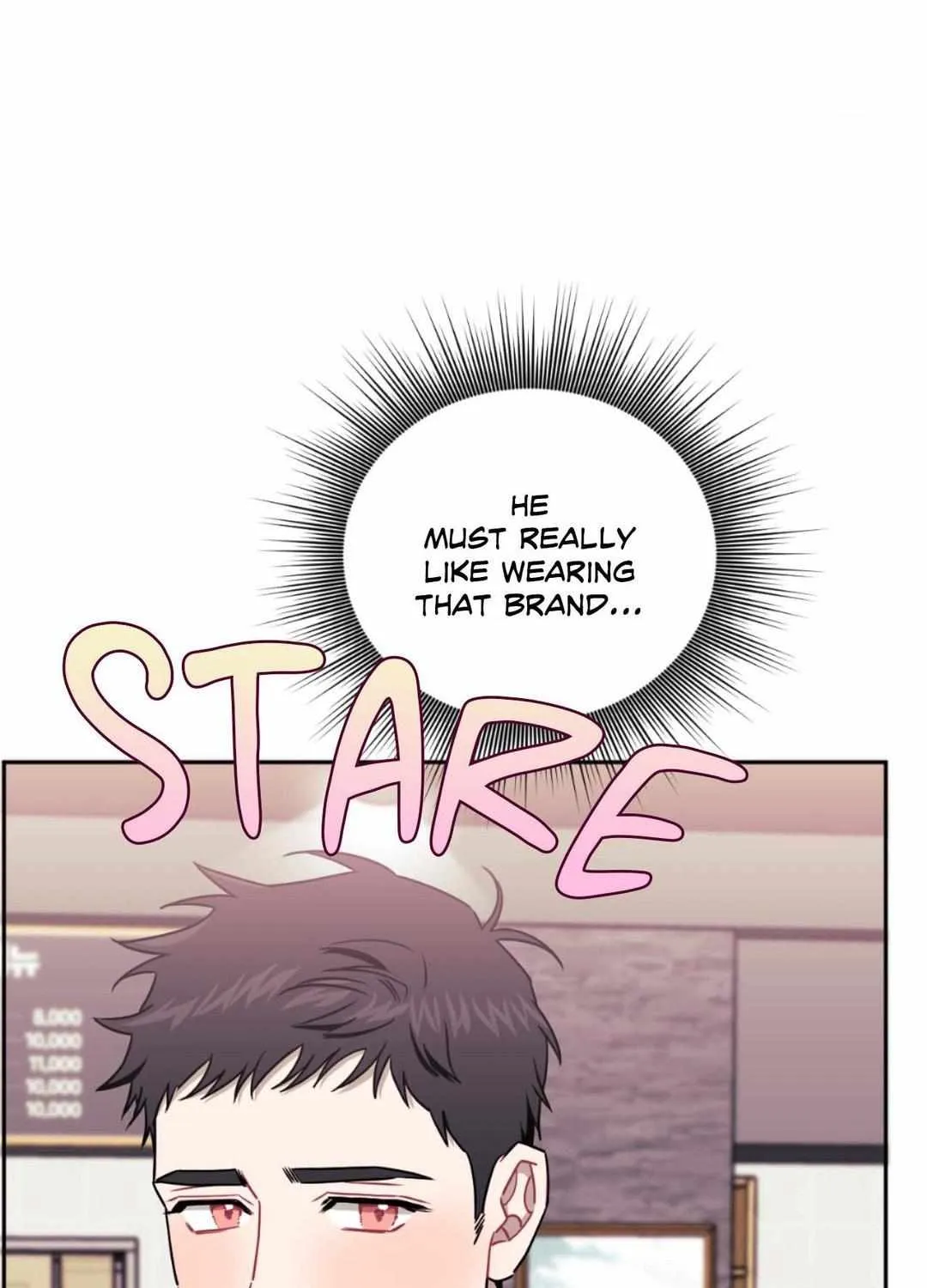 Stranger Than Friends Chapter 98 page 102 - 