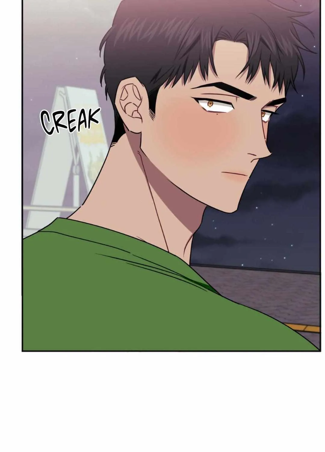 Stranger Than Friends Chapter 98 page 104 - 